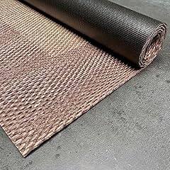 Storesdeco tapis vinyle d'occasion  Livré partout en France