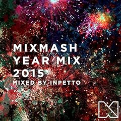 Mixmash records 2015 for sale  Delivered anywhere in UK