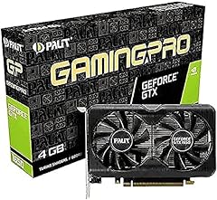 Palit gtx1650 gamingpro gebraucht kaufen  Wird an jeden Ort in Deutschland