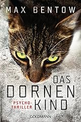 Dornenkind psychothriller gebraucht kaufen  Wird an jeden Ort in Deutschland