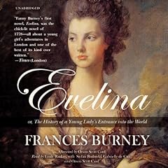 Evelina history young for sale  Delivered anywhere in UK