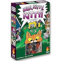 Kitty kitty board for sale  Delivered anywhere in USA 