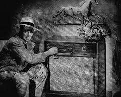 Bing crosby philco for sale  Delivered anywhere in USA 