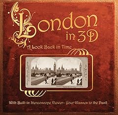 London look back d'occasion  Livré partout en France