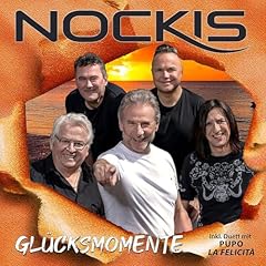 Glücksmomente gebraucht kaufen  Wird an jeden Ort in Deutschland