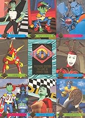 Reeboot 1995 fleer for sale  Delivered anywhere in USA 