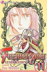 Fushigi yûgi genbu for sale  Delivered anywhere in USA 
