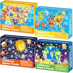 Packs 100pcs usa for sale  Delivered anywhere in USA 