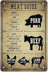 Geroclonup meat cooking for sale  Delivered anywhere in UK
