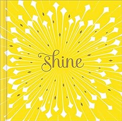 Shine gift book for sale  Delivered anywhere in USA 