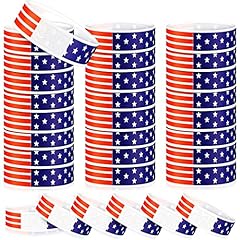 200 pcs patriotic for sale  Delivered anywhere in USA 