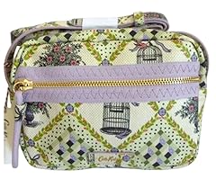 Cath kidston green for sale  Delivered anywhere in UK