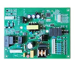 Genuine upgraded 12920710 for sale  Delivered anywhere in USA 