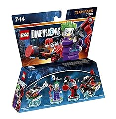 Comics team pack for sale  Delivered anywhere in USA 