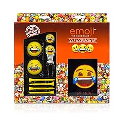 Official emoji laughing for sale  Delivered anywhere in UK