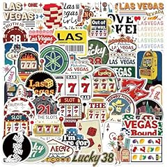 Nevada sticker car for sale  Delivered anywhere in UK
