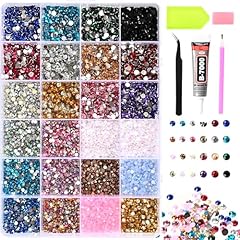 24000 pieces 3mm for sale  Delivered anywhere in USA 