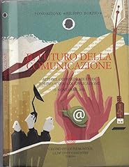 Futuro della comunicazione. usato  Spedito ovunque in Italia 