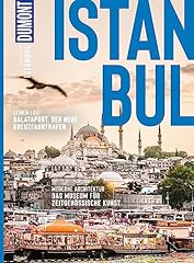 Dumont bildatlas istanbul gebraucht kaufen  Wird an jeden Ort in Deutschland