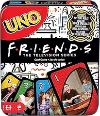 Mattel games uno for sale  Delivered anywhere in USA 