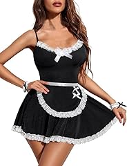 Hotso women sexy for sale  Delivered anywhere in UK