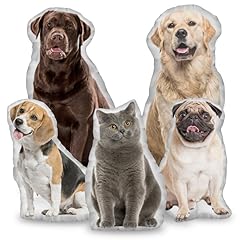 Tesfans custom pet for sale  Delivered anywhere in USA 
