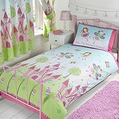 Princess sleeping bedroom for sale  Delivered anywhere in Ireland