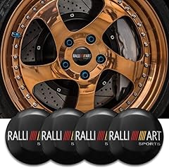 Pack hub caps for sale  Delivered anywhere in UK