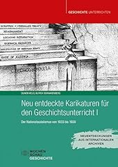 Neu entdeckte karikaturen gebraucht kaufen  Wird an jeden Ort in Deutschland