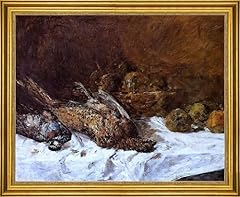 Eugene louis boudin for sale  Delivered anywhere in USA 