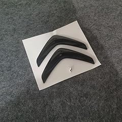 Dllhl auto emblem gebraucht kaufen  Wird an jeden Ort in Deutschland