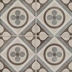Tile mart decorative for sale  Delivered anywhere in USA 