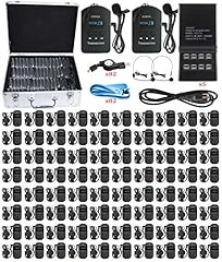 Exmax exd 101 for sale  Delivered anywhere in USA 
