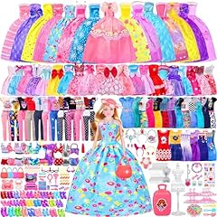 342 pcs doll for sale  Delivered anywhere in USA 