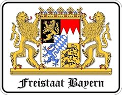 Schild fun türschild gebraucht kaufen  Wird an jeden Ort in Deutschland