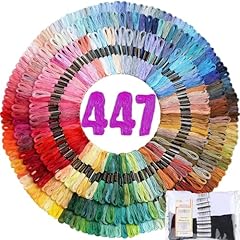 Athena elements embroidery for sale  Delivered anywhere in USA 