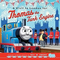 Thomas friends visit for sale  Delivered anywhere in UK