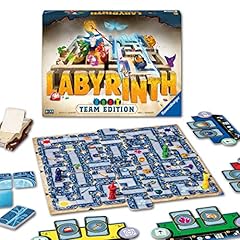 Ravensburger 27328 labyrinth gebraucht kaufen  Wird an jeden Ort in Deutschland