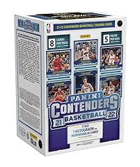 2021 panini contenders for sale  Delivered anywhere in USA 