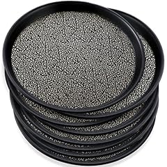 Zopeal pieces 11.6 for sale  Delivered anywhere in USA 