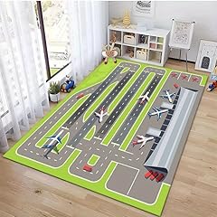 Luyemci airport area for sale  Delivered anywhere in UK