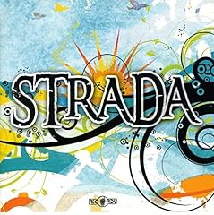 Strada d'occasion  Livré partout en Belgiqu