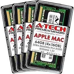 Tech 64gb kit for sale  Delivered anywhere in USA 