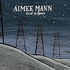 Lost space for sale  Delivered anywhere in USA 