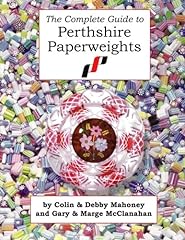 Complete guide perthshire for sale  Delivered anywhere in USA 