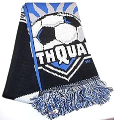 Adidas mls san for sale  Delivered anywhere in USA 