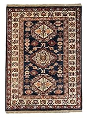 Afghan traditional rugs for sale  Delivered anywhere in UK