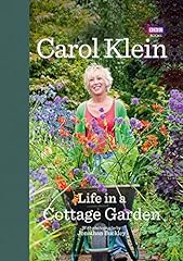 Life cottage garden for sale  Delivered anywhere in UK