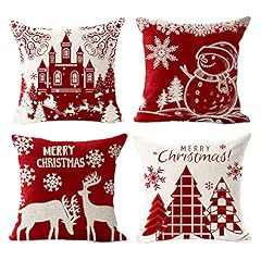 Gspirit housses coussin d'occasion  Livré partout en France