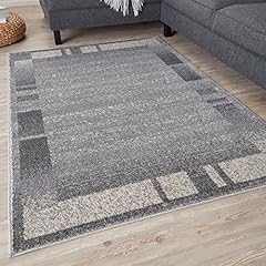 Rugs ultra soft for sale  Delivered anywhere in UK